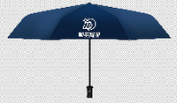 https://tcs.teambition.net/thumbnail/312x10b0243d876fab65c1ba9093afd84bbd/w/200/h/200纸杯定做 设计图附件