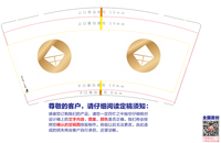 https://tcs.teambition.net/thumbnail/312x368e8f9ca59aa841471a7e26eb416f9a/w/200/h/200纸杯定做 设计图附件
