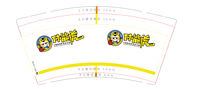 https://tcs.teambition.net/thumbnail/312x3c408d60a51d63ea641df18d975d4e65/w/200/h/200纸杯定做 设计图附件