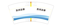 https://tcs.teambition.net/thumbnail/312ya973340adbf6670ba58ae7479995d982/w/200/h/200纸杯定做 设计图附件