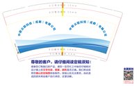 https://tcs.teambition.net/thumbnail/312z270a401949cf703b829c01593977353e/w/200/h/200纸杯定做 设计图附件