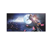 https://tcs.teambition.net/thumbnail/312z485bad11ea66dd857d610276cac5c314/w/200/h/200纸杯定做 设计图附件