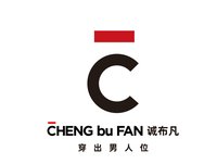 12231113 7盎司： 一次性定制纸杯、一次性广告纸杯设计图
