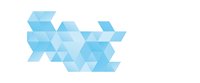 https://tcs.teambition.net/thumbnail/312zddf47c84698227c461d11bdbfb2c8b5a/w/200/h/200纸杯定做 设计图附件