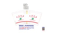 12231205鑫辉花园社区9盎司3千：juanjuan081014 一次性定制纸杯、一次性广告纸杯设计图