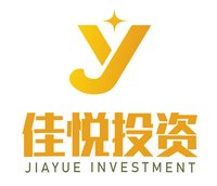 12231112佳悦9盎司：tb478622184 一次性定制纸杯、一次性广告纸杯设计图