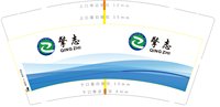 https://tcs.teambition.net/thumbnail/3130740794ab2a275961ac26893dba1e880b/w/200/h/200纸杯定做 设计图附件