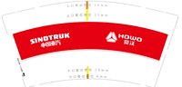 https://tcs.teambition.net/thumbnail/31308935bd8588c1c18fa86ecc3cd18cb7f1/w/200/h/200纸杯定做 设计图附件