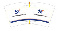 https://tcs.teambition.net/thumbnail/31308cca2576d83a0f76bf518966d1e87cf3/w/200/h/200纸杯定做 设计图附件