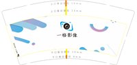 https://tcs.teambition.net/thumbnail/3130d2c5b7c73bbebb560e35ed18ac2a5e7f/w/200/h/200纸杯定做 设计图附件