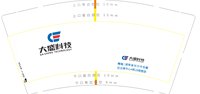 https://tcs.teambition.net/thumbnail/3131b57a48a32c41effd2281d45642647f5c/w/200/h/200纸杯定做 设计图附件