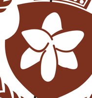 15240226 9盎司：Moerlong 一次性定制纸杯、一次性广告纸杯设计图