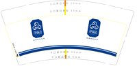 https://tcs.teambition.net/thumbnail/3133dde9d69fb03b7efca6e23e5b69f513c0/w/200/h/200纸杯定做 设计图附件