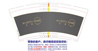https://tcs.teambition.net/thumbnail/31340990103189bba96917e484b73e8ffcff/w/200/h/200纸杯定做 设计图附件