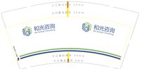 https://tcs.teambition.net/thumbnail/31342e8a30c2c13b7708e777c9c33ead17b3/w/200/h/200纸杯定做 设计图附件