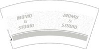 12240325改 momo 7盎司1千个：ljq19940912 一次性定制纸杯、一次性广告纸杯设计图