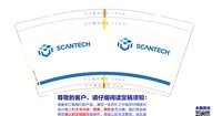 https://tcs.teambition.net/thumbnail/313472ab39e41b731bbeb11b03c80a689c0d/w/200/h/200纸杯定做 设计图附件