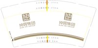 https://tcs.teambition.net/thumbnail/31347d3c2f10942417e692f169712140b43d/w/200/h/200纸杯定做 设计图附件