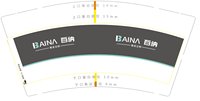 https://tcs.teambition.net/thumbnail/31347d775296c36172e9e8446b4c25604b43/w/200/h/200纸杯定做 设计图附件