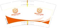 https://tcs.teambition.net/thumbnail/313487bf36efd44ebe98719bb5777b2b2f4a/w/200/h/200纸杯定做 设计图附件