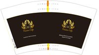 https://tcs.teambition.net/thumbnail/31350878b7f16daf667c7b51dc7c6161ad5c/w/200/h/200纸杯定做 设计图附件