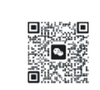 https://tcs.teambition.net/thumbnail/31353075a42d0b9acf5bf9f7649a4932c527/w/200/h/200纸杯定做 设计图附件