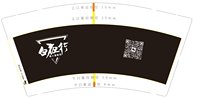 https://tcs.teambition.net/thumbnail/3135843b1263a2322983cd4cd37b10b08a9b/w/200/h/200纸杯定做 设计图附件