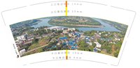 https://tcs.teambition.net/thumbnail/31359db586316482e7c73e91c4785b065dea/w/200/h/200纸杯定做 设计图附件