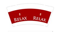 https://tcs.teambition.net/thumbnail/3135a8e7f2030b7a8cf3f4101993c1bb1fb7/w/200/h/200纸杯定做 设计图附件