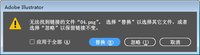 https://tcs.teambition.net/thumbnail/313628d75b6a527cef78524af7dc8f967476/w/200/h/200纸杯定做 设计图附件