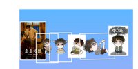 122405249盎司1千：tb66584782 一次性定制纸杯、一次性广告纸杯设计图