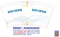 https://tcs.teambition.net/thumbnail/313670dc3a4605b7f3eaf5cd653cee666268/w/200/h/200纸杯定做 设计图附件