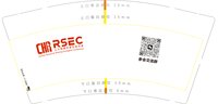 https://tcs.teambition.net/thumbnail/3136d4c5c6fd9ecd645bee1613bcbc48c01a/w/200/h/200纸杯定做 设计图附件
