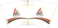 https://tcs.teambition.net/thumbnail/3137734b9e95d3f1d0e1e95ccf7fe4dc9e27/w/200/h/200纸杯定做 设计图附件