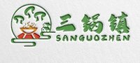 https://tcs.teambition.net/thumbnail/3137aa6affcef0c658e8367fb8ba81a0519e/w/200/h/200纸杯定做 设计图附件