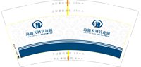 https://tcs.teambition.net/thumbnail/3137bb00c84bfbf4acd2a6bcecc0c4dfe956/w/200/h/200纸杯定做 设计图附件