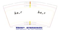 （印500修白杯）3140712 HERMANN 9盎司1000个：240712-132728830161927 一次性定制纸杯、一次性广告纸杯设计图