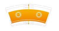 https://tcs.teambition.net/thumbnail/313807fb6212dd88be732d65d1c16970140d/w/200/h/200纸杯定做 设计图附件