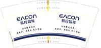 https://tcs.teambition.net/thumbnail/313808ccbd0fbed6decacf664fe24f46c562/w/200/h/200纸杯定做 设计图附件