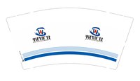 https://tcs.teambition.net/thumbnail/31386b05203a860a25232d3a937ac06d91dc/w/200/h/200纸杯定做 设计图附件