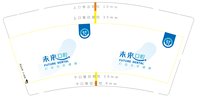 https://tcs.teambition.net/thumbnail/3138d8c29de8f15c21090fcb91d12ea4ddb0/w/200/h/200纸杯定做 设计图附件