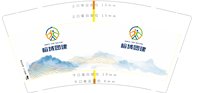 https://tcs.teambition.net/thumbnail/31390dc22de494bc6aef13a772d9e1fd4c65/w/200/h/200纸杯定做 设计图附件