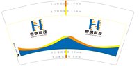 https://tcs.teambition.net/thumbnail/313915718049c0ab84742b40ee97452515f7/w/200/h/200纸杯定做 设计图附件
