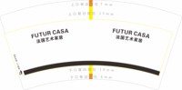 https://tcs.teambition.net/thumbnail/31392317c9858dd0ef6dccf46e4e371ce682/w/200/h/200纸杯定做 设计图附件