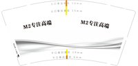 https://tcs.teambition.net/thumbnail/31392b2c58e56fd4d9269d197fc467775e75/w/200/h/200纸杯定做 设计图附件