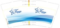 https://tcs.teambition.net/thumbnail/3139f0e1042d43d31b8e8ff2cec17b836dcf/w/200/h/200纸杯定做 设计图附件