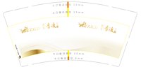 https://tcs.teambition.net/thumbnail/313a1613ab217561be86bc262f3c591985bc/w/200/h/200纸杯定做 设计图附件