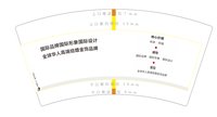 12240928   7盎司：13331680612lxh5211314 一次性定制纸杯、一次性广告纸杯设计图