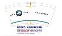 https://tcs.teambition.net/thumbnail/313ad898626a33114fd5375ad2267bdd20ac/w/200/h/200纸杯定做 设计图附件