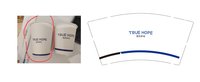 https://tcs.teambition.net/thumbnail/313af4ba294f1560aed600b645a3431c9362/w/200/h/200纸杯定做 设计图附件